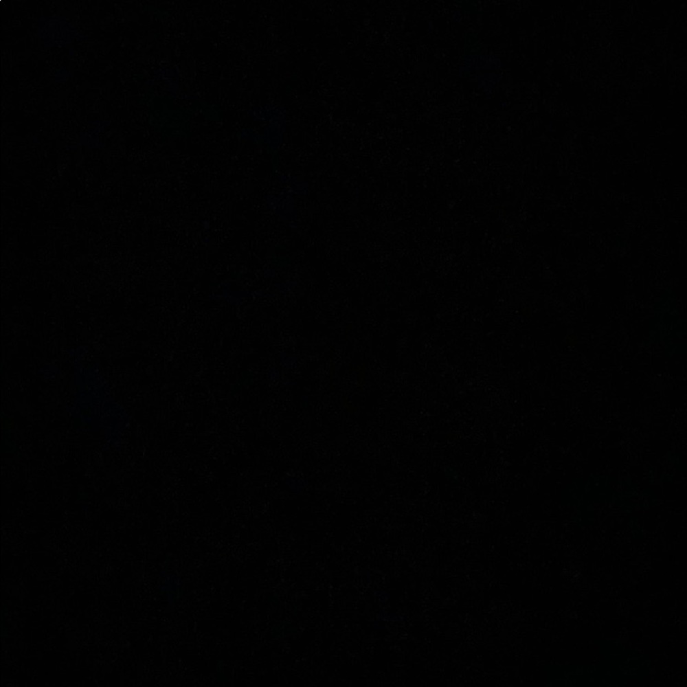 Meet your Posher, Alan